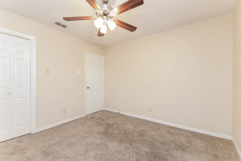 1,440/Mo, 4213 Kirby St Rowlett, TX 75088 Misc View 8