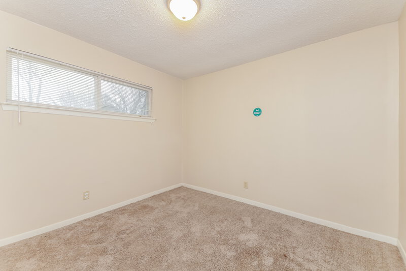 1,440/Mo, 4213 Kirby St Rowlett, TX 75088 Misc View 9