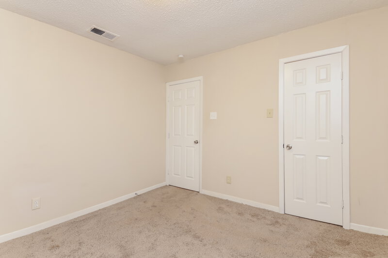 1,440/Mo, 4213 Kirby St Rowlett, TX 75088 Misc View 10