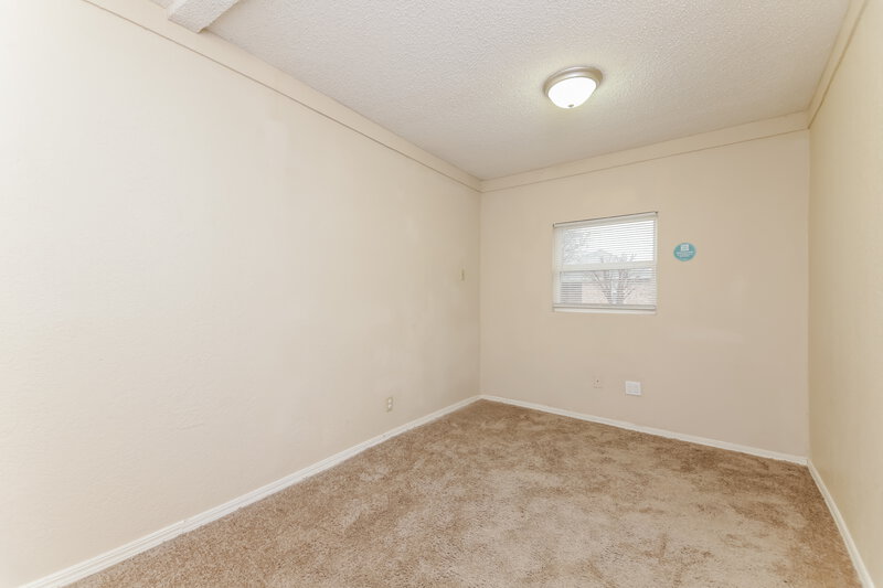 1,440/Mo, 4213 Kirby St Rowlett, TX 75088 Misc View 11