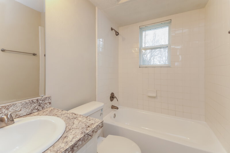 1,440/Mo, 4213 Kirby St Rowlett, TX 75088 Misc View 12