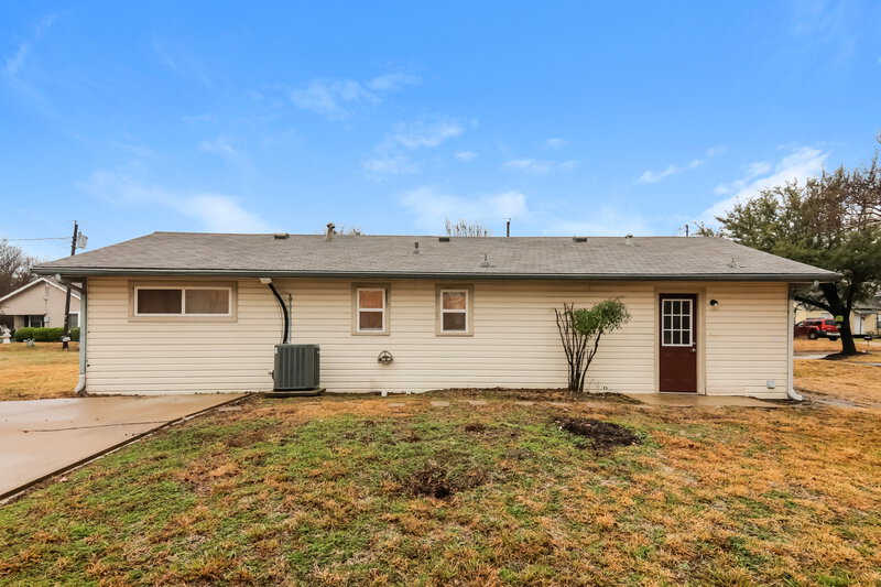 1,440/Mo, 4213 Kirby St Rowlett, TX 75088 Misc View 13