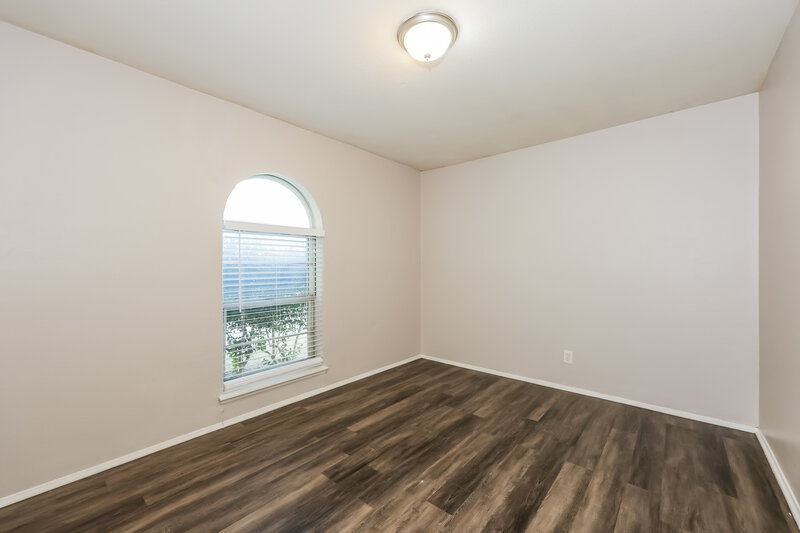 1,870/Mo, 3214 Greentree Grand Prairie, TX 75052 Bedroom View