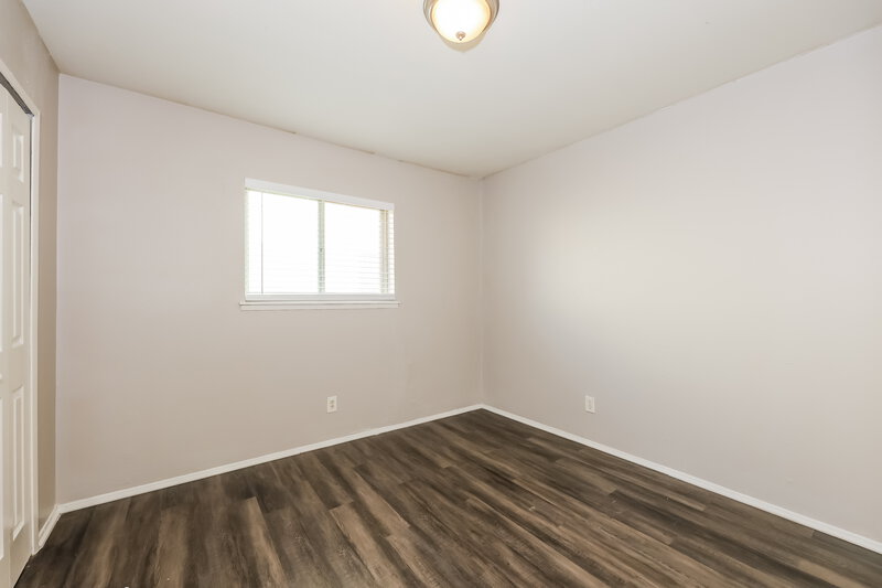 1,870/Mo, 3214 Greentree Grand Prairie, TX 75052 Bedroom View 2