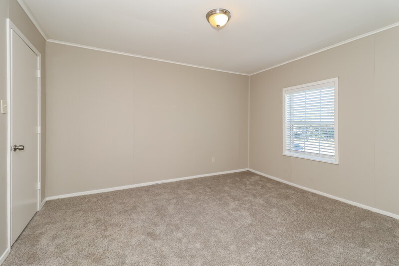 1,725/Mo, 516 Elizabeth Ln Mansfield, TX 76063 Bedroom View 3