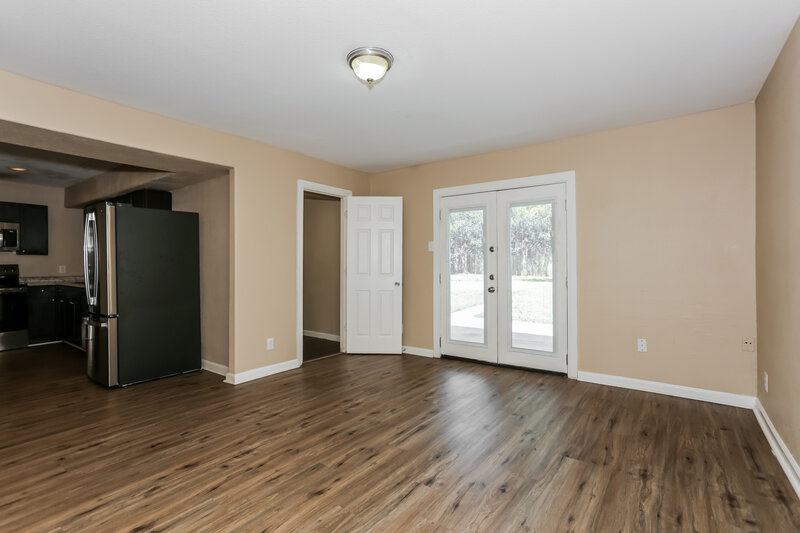 2,080/Mo, 347 Linkview Duncanville, TX 75137 Dining Room View