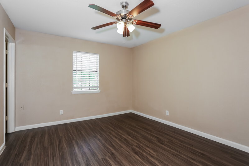 2,080/Mo, 347 Linkview Duncanville, TX 75137 Main Bedroom View