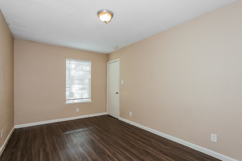 2,080/Mo, 347 Linkview Duncanville, TX 75137 Bedroom View