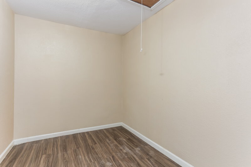 2,080/Mo, 347 Linkview Duncanville, TX 75137 Bedroom View 2