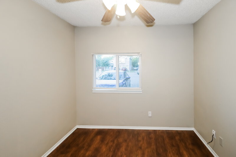 2,785/Mo, 207 Alexander Irving, TX 75061 Bedroom View 4