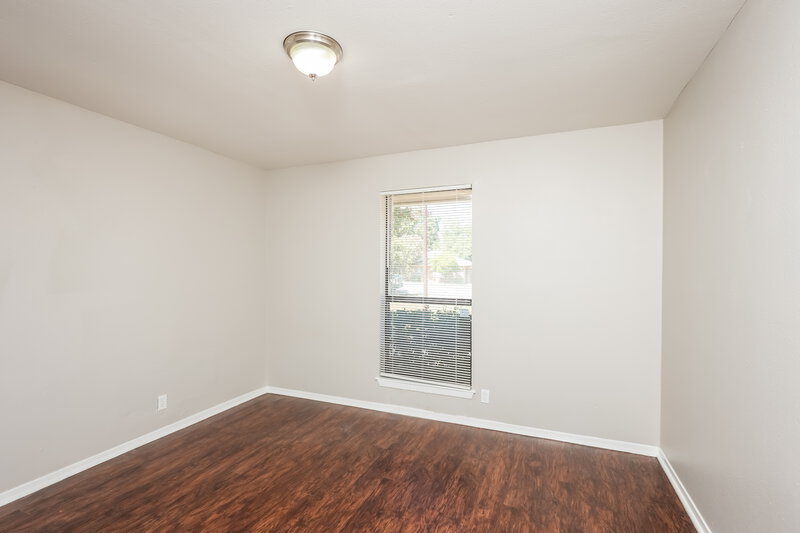 1,805/Mo, 1514 Misty Corinth, TX 76210 Bedroom View