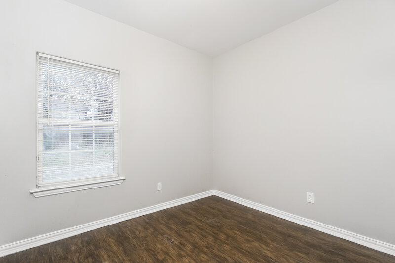 2,200/Mo, 2604 Malone Fort Worth, TX 76106 Bedroom View 3