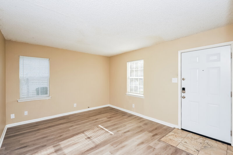 1,770/Mo, 824 Renfro Dr. White Settlement, TX 76108 Misc View