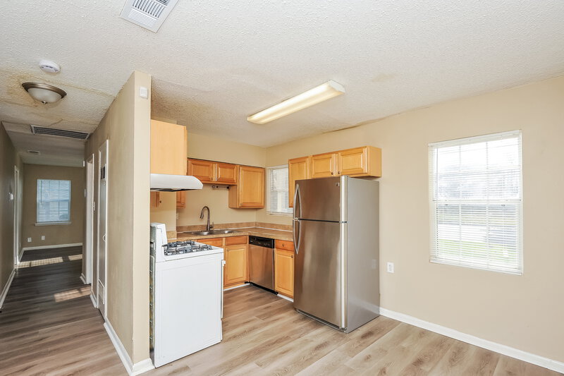 1,770/Mo, 824 Renfro Dr. White Settlement, TX 76108 Misc View 2