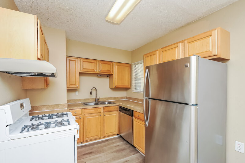 1,770/Mo, 824 Renfro Dr. White Settlement, TX 76108 Misc View 3