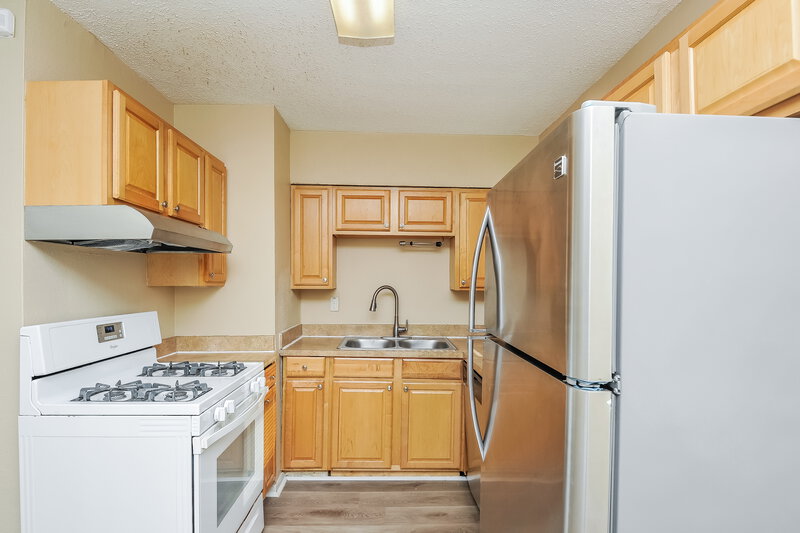 1,770/Mo, 824 Renfro Dr. White Settlement, TX 76108 Misc View 4