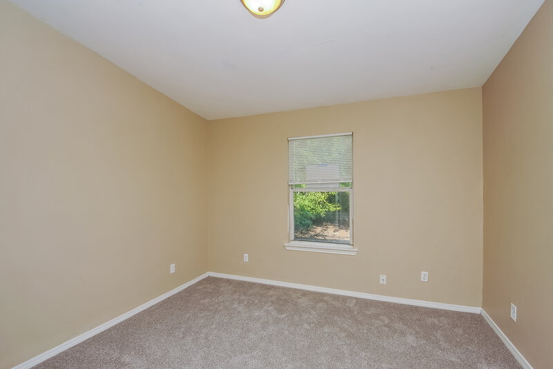 1,770/Mo, 824 Renfro Dr. White Settlement, TX 76108 Misc View 5