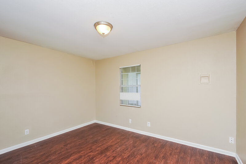 1,770/Mo, 824 Renfro Dr. White Settlement, TX 76108 Misc View 6