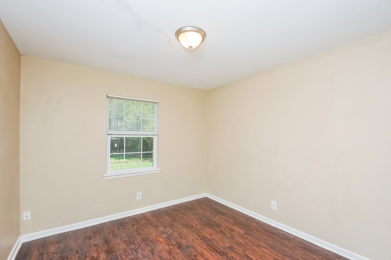 1,770/Mo, 824 Renfro Dr. White Settlement, TX 76108 Misc View 7