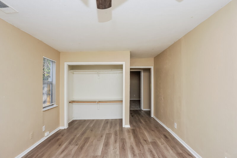 1,770/Mo, 824 Renfro Dr. White Settlement, TX 76108 Misc View 8