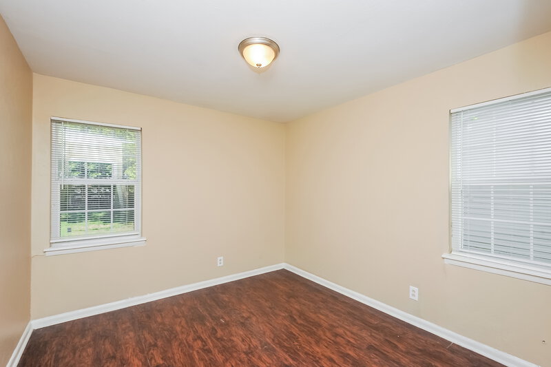 1,770/Mo, 824 Renfro Dr. White Settlement, TX 76108 Misc View 9