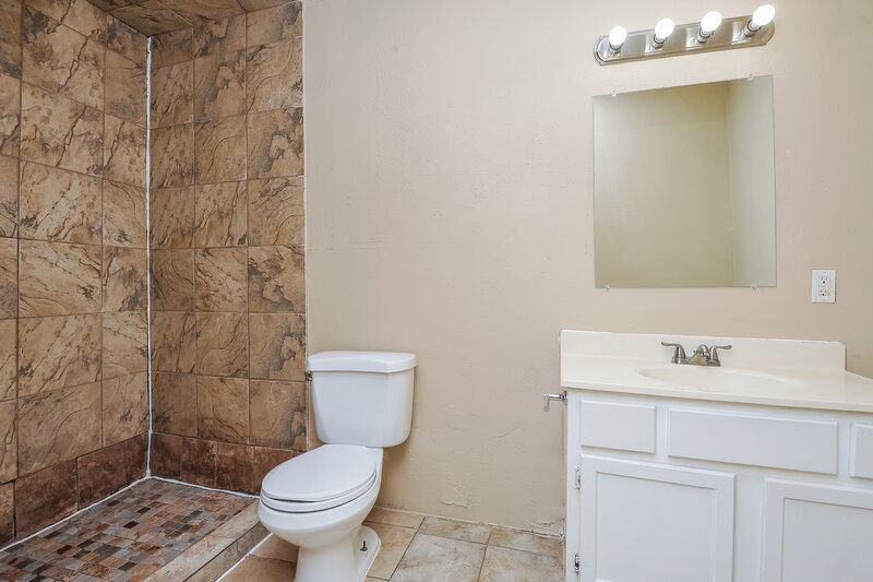 1,770/Mo, 824 Renfro Dr. White Settlement, TX 76108 Misc View 11