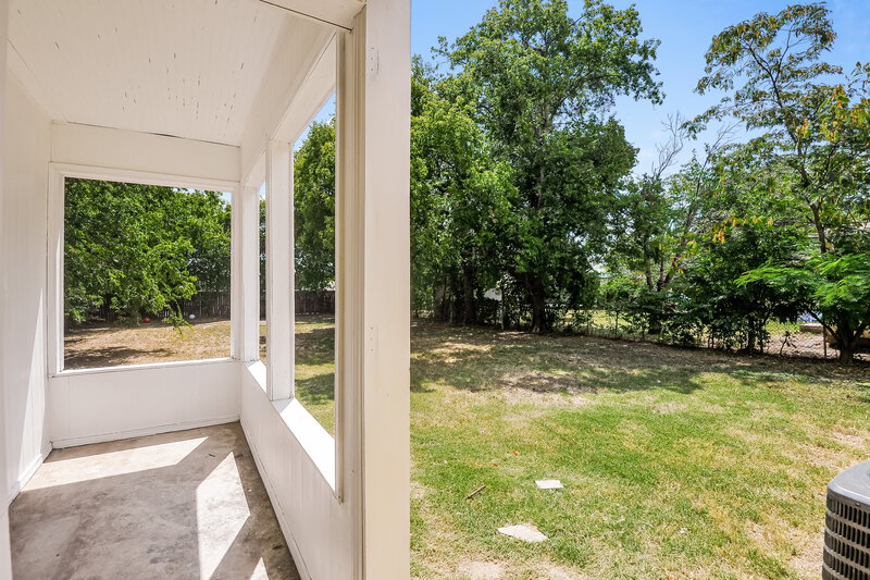 1,770/Mo, 824 Renfro Dr. White Settlement, TX 76108 Misc View 13