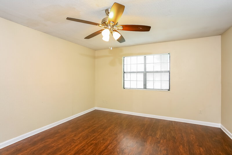 1,490/Mo, 913 Joe Bailey Royse City, TX 75189 Bedroom View 3