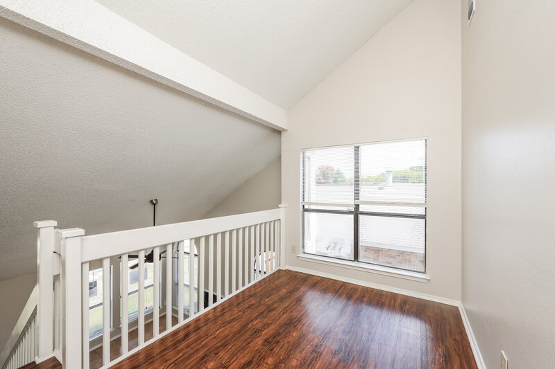 1,970/Mo, 2728 Oak Bend Dallas, TX 75227 Dining Room View