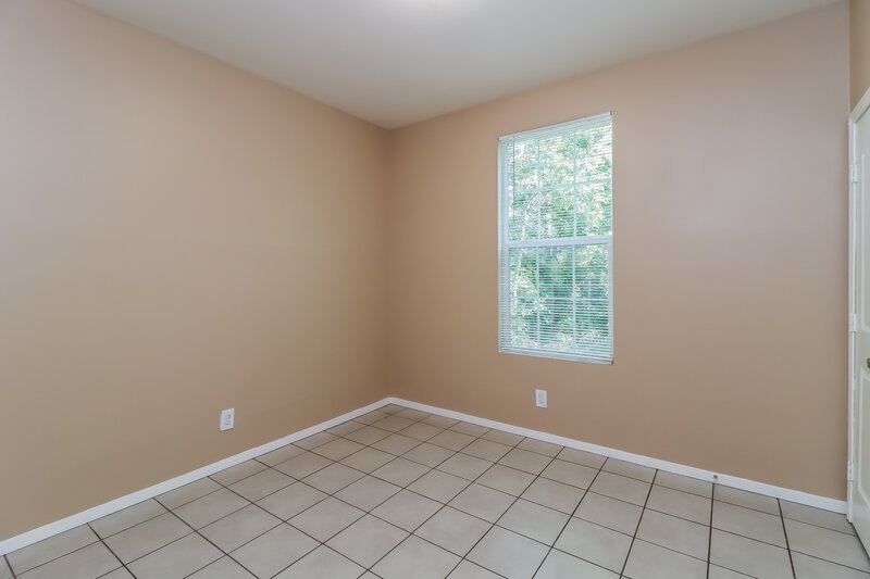 1,955/Mo, 2915 Avenue C Fort Worth, TX 76105 Bedroom View 2