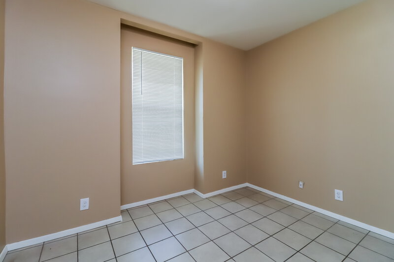 1,955/Mo, 2915 Avenue C Fort Worth, TX 76105 Bedroom View 3