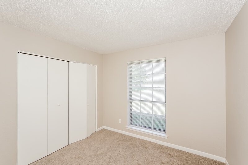 1,650/Mo, 4248 Ambrose Dr Dallas, TX 75241 Bedroom View