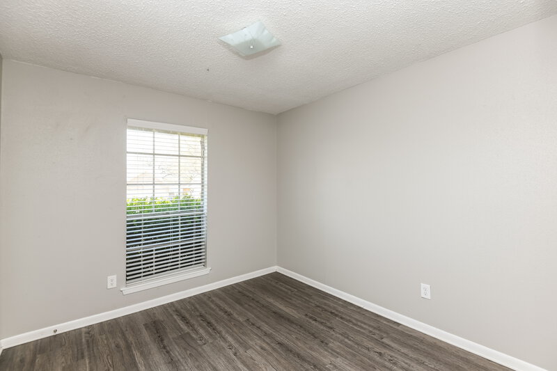 1,975/Mo, 133 Mountain View Azle, TX 76020 Bedroom View