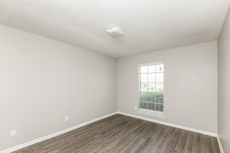 1,975/Mo, 133 Mountain View Azle, TX 76020 Bedroom View 3
