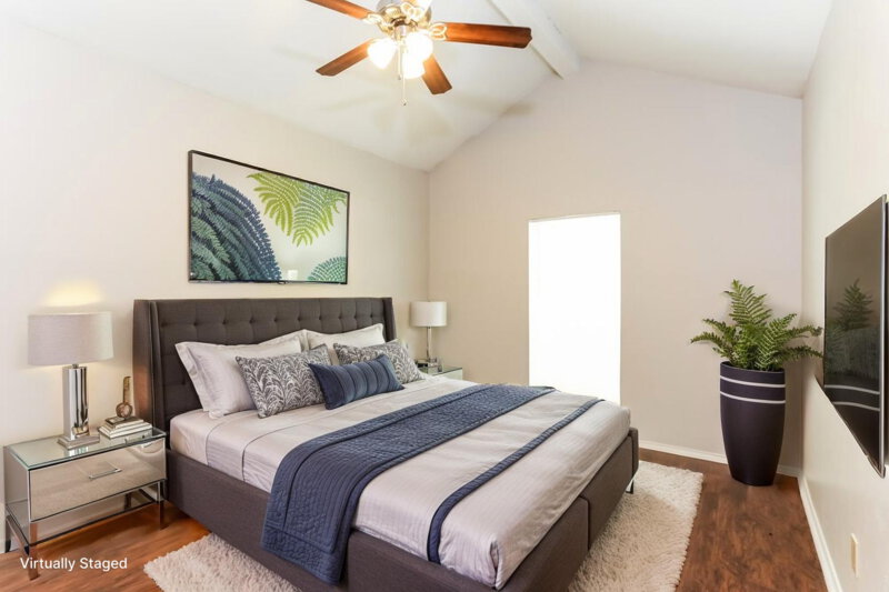 1,805/Mo, 704 Brookhaven Royse City, TX 75189 Misc View 8