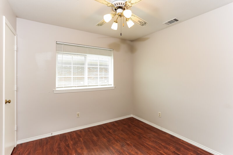 1,930/Mo, 704 Brookhaven Royse City, TX 75189 Bedroom View