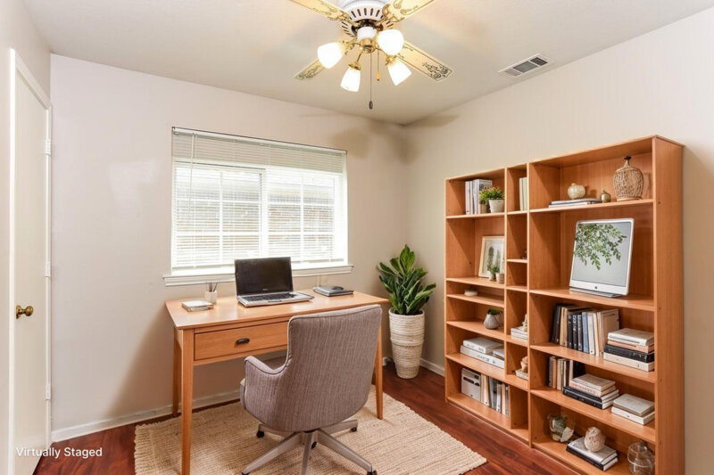 1,805/Mo, 704 Brookhaven Royse City, TX 75189 Misc View 13