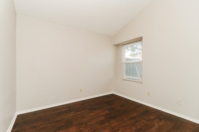 1,750/Mo, 1424 Horncastle Fort Worth, TX 76134 Bedroom View 2