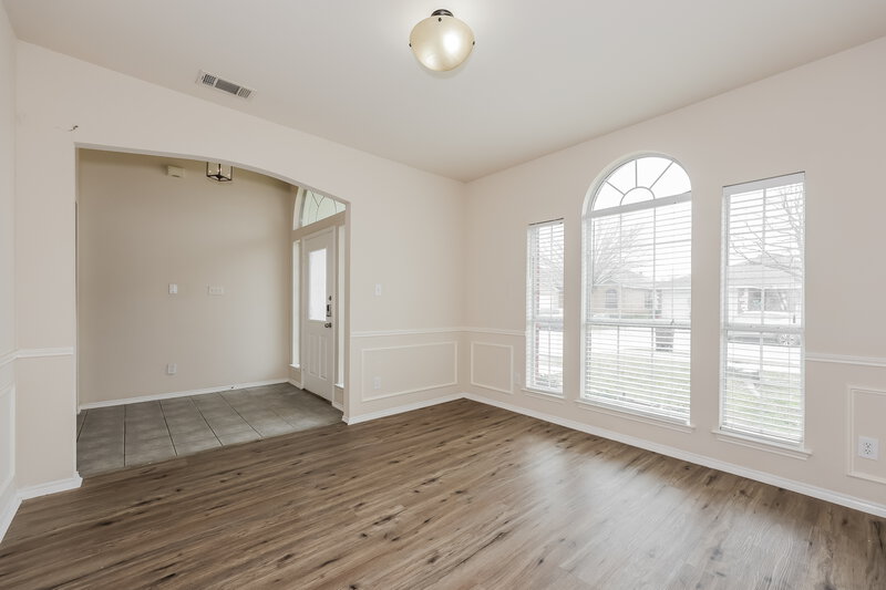 2,185/Mo, 12249 Shadow Wood Trl Burleson, TX 76028 Family Room View
