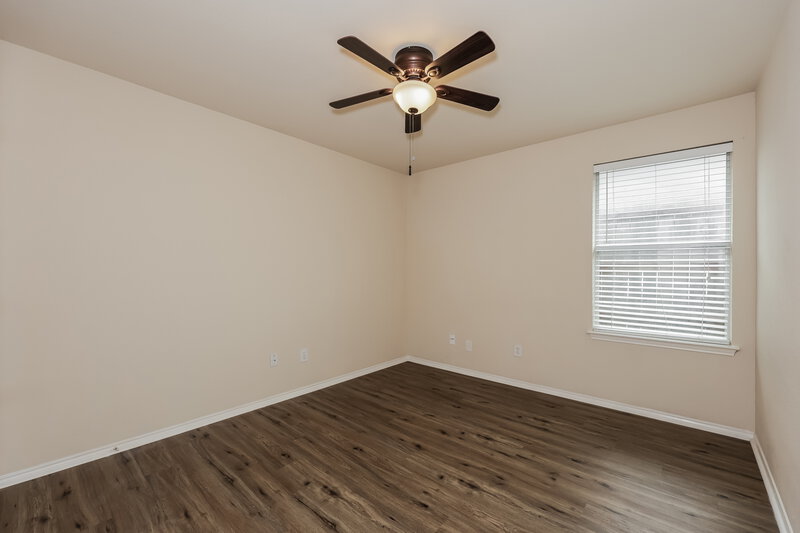 2,185/Mo, 12249 Shadow Wood Trl Burleson, TX 76028 Bedroom View
