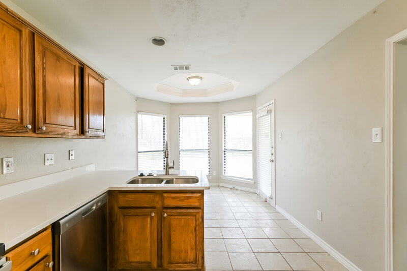 2,285/Mo, 864 Woodridge Dr Desoto, TX 75115 Misc View 8