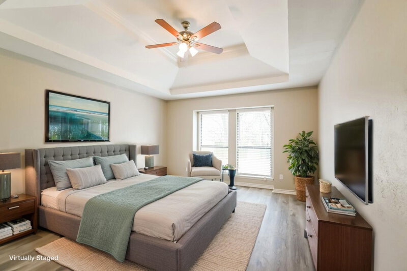 2,285/Mo, 864 Woodridge Dr Desoto, TX 75115 Misc View 10