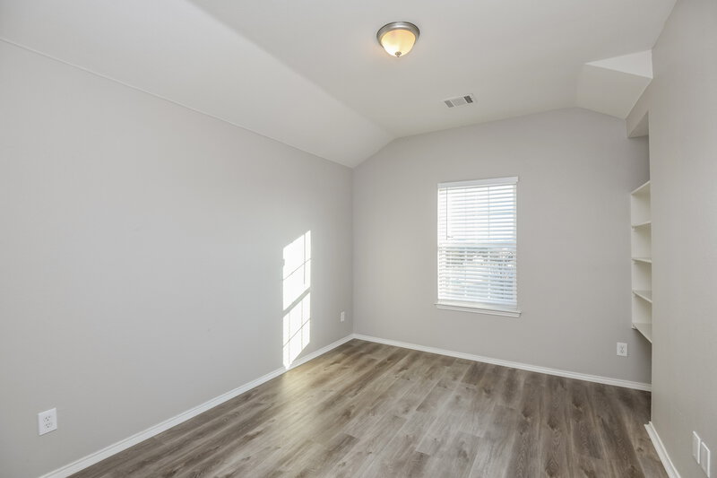 2,175/Mo, 5704 Parkview Hills Ln Fort Worth, TX 76179 Bedroom View