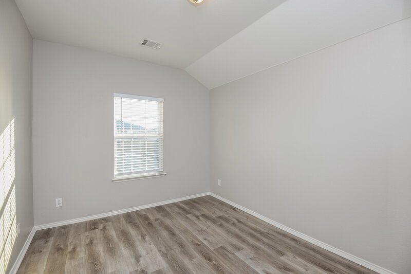 2,175/Mo, 5704 Parkview Hills Ln Fort Worth, TX 76179 Bedroom View 2