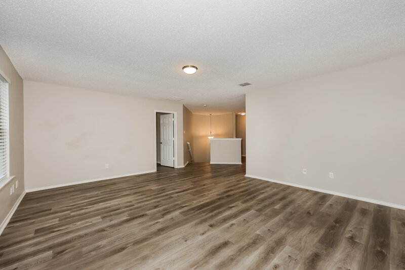 2,335/Mo, 10173 Chapel Springs Trl Fort Worth, TX 76116 Loft View