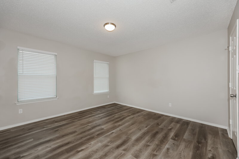 2,335/Mo, 10173 Chapel Springs Trl Fort Worth, TX 76116 Bedroom View 2