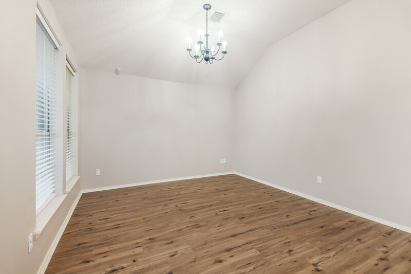 1,895/Mo, 114 Redbud Dr Forney, TX 75126 Sitting Room View