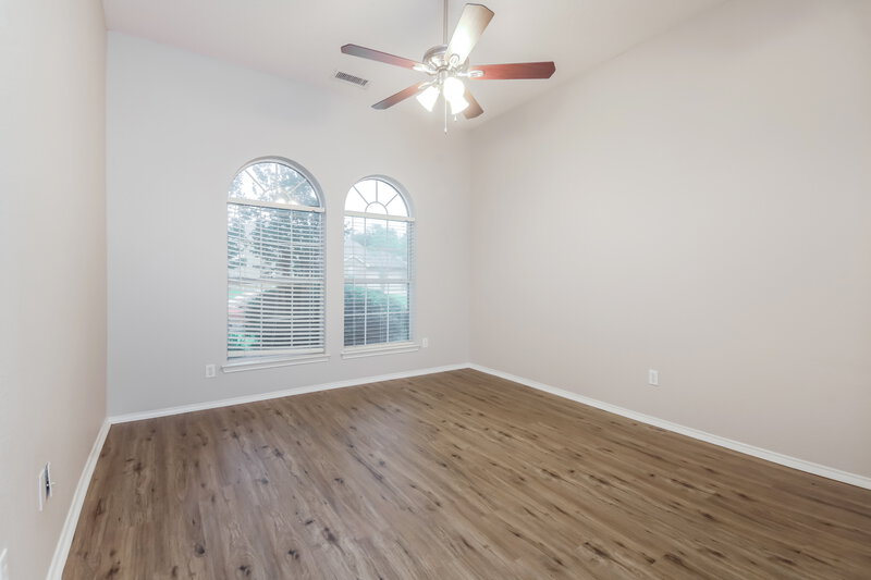 1,895/Mo, 114 Redbud Dr Forney, TX 75126 Bedroom View 3