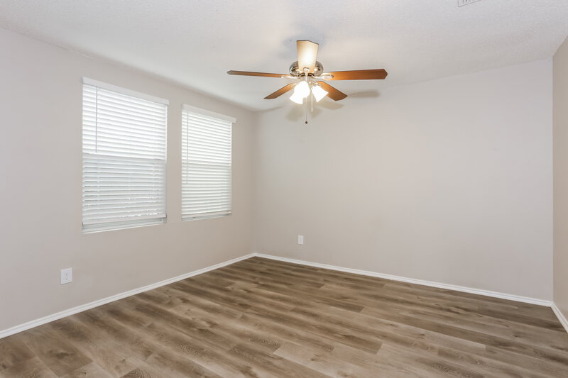 2,210/Mo, 1824 Lariat Dr Justin, TX 76247 Bedroom View