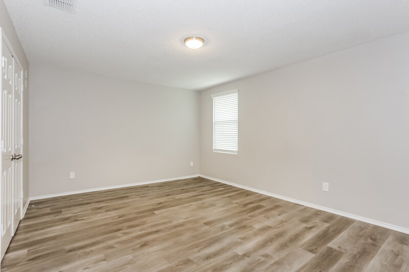 2,210/Mo, 1824 Lariat Dr Justin, TX 76247 Bedroom View 2